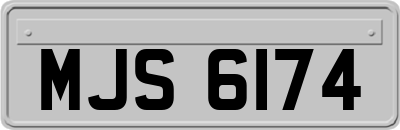 MJS6174
