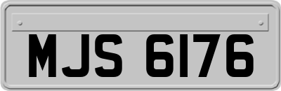 MJS6176