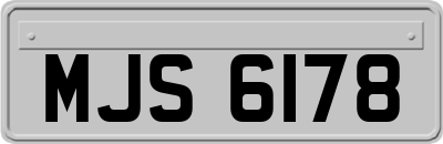 MJS6178