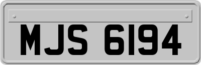 MJS6194