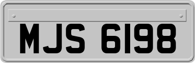 MJS6198