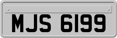 MJS6199
