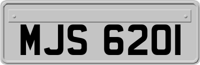 MJS6201