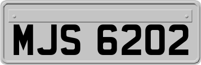 MJS6202