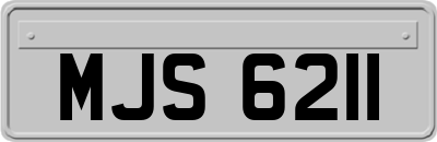 MJS6211