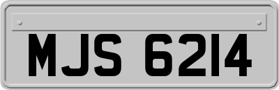 MJS6214