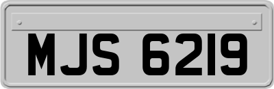 MJS6219