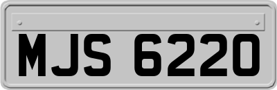 MJS6220