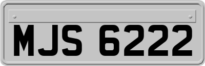 MJS6222