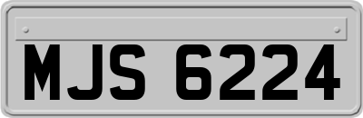 MJS6224