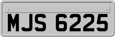 MJS6225