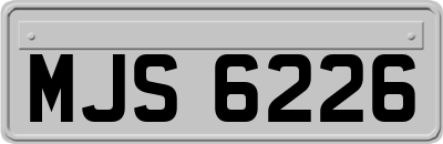 MJS6226