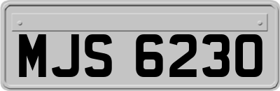 MJS6230