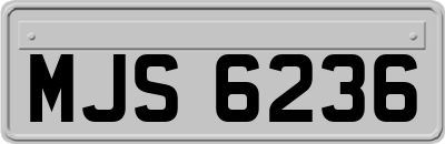 MJS6236
