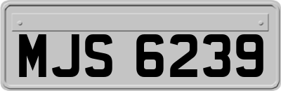 MJS6239