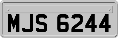 MJS6244