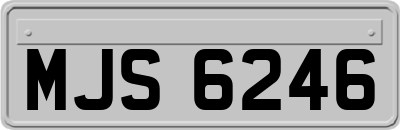 MJS6246