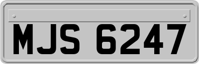 MJS6247