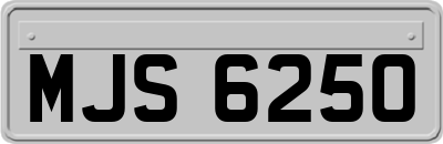 MJS6250