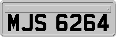 MJS6264