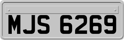 MJS6269