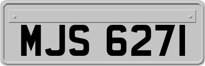 MJS6271