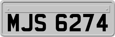 MJS6274