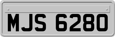 MJS6280