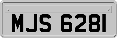 MJS6281
