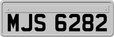 MJS6282