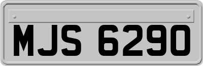 MJS6290