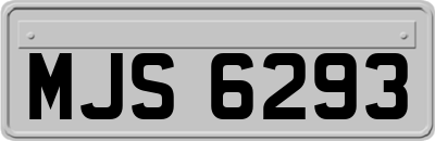 MJS6293