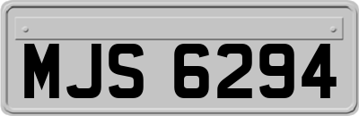 MJS6294