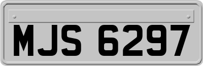 MJS6297