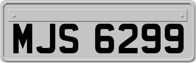 MJS6299