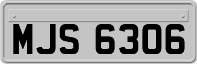 MJS6306