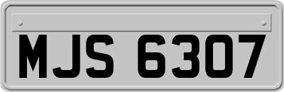 MJS6307