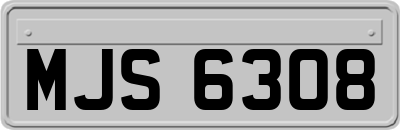 MJS6308