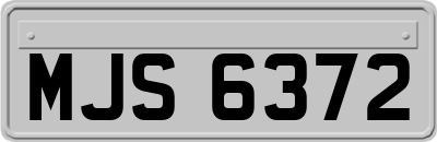 MJS6372