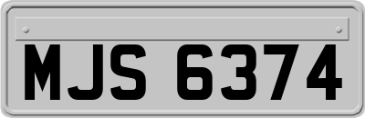MJS6374