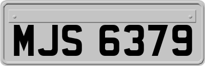 MJS6379