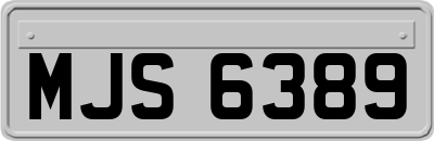 MJS6389