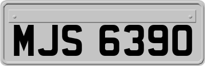 MJS6390