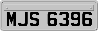 MJS6396