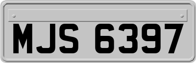 MJS6397