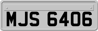 MJS6406