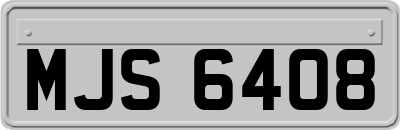 MJS6408