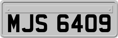 MJS6409