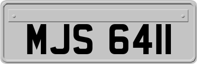 MJS6411