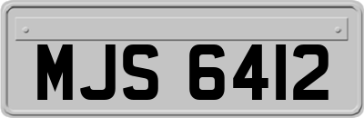 MJS6412